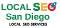 Local SEO San Diego