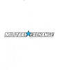 Wholesale Army and Military Products - The Military Exchange