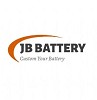 Professional Assemblies Manufacturer China - JB Battery Technology Limited