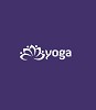 Yoga Articles Topics - Joy of Yoga Blog