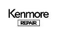 Kenmore Repair Los Angeles