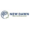 NEW DAWN TMS PSYCHIATRY