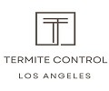 Termite Control Los Angeles