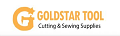 GoldStar Tool