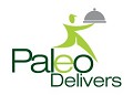 Paleo Delivers