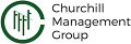 Churchill Management Group