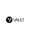 Vault Vapes