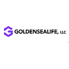 Goldensealife, LLC