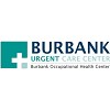 Burbank Urgent Care Center