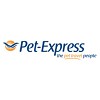 Pet Express