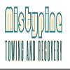 Mistypine Towing and Recovery