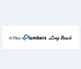 A-Plus Plumbers Long beach