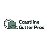 Coastline Gutter Pros