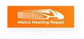 Metro Heating Repair Pasadena