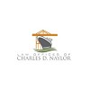 Law Offices of Charles D. Naylor