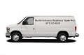 North Hollywood Appliance Repair Pros