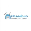 Pasadena Garage Door Repair