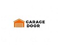 Garage Door Repair and Installation