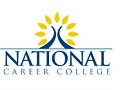 National Career College