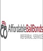 Pasadena Bail Bonds