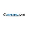 Marketing1on1 Internet Marketing SEO Los Angeles