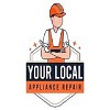 Top GE Appliance Repair Los Angeles