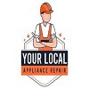 Top Frigidaire Appliance Repair Los Angeles
