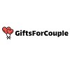 GiftsForCouple