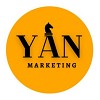 Yan Marketing SEO - Glendale Marketing Company