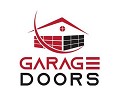 USA Garage Door