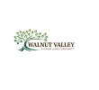 Walnut Valley Senior Living