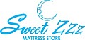 Sweet ZZZ Mattress Store