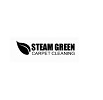 My Steam Green Carpet Cleaning Riverside County