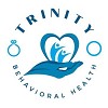 Trinity Behavioral Health