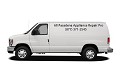 All Pasadena Appliance Repair Pro