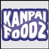 Kanpai Foods