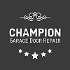 Champion Garage Door Repair