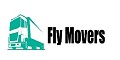 Fly-Movers