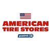 American Tire Stores - Glendale