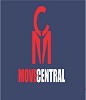 Move Central Movers Los Angeles