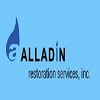 Alladin Restoration