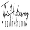 The Hideaway Beauty Studio