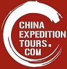 China Expedition Tours