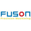 Fuson Precision machining Co. Ltd