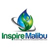 Inspire Malibu