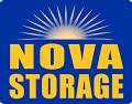 Nova Storage