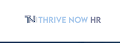 Thrive Now HR, LLC