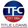 TFC Title Loans - Santa Monica