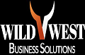 Wild West Business Solutions