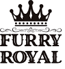 Furryroyal